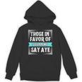 Swimming Swim Swimmer Unisex Hoodie, trending gift Swimming Swim Swimmer Unisex Hoodie, trending gift