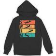 Swimming Swim Unisex Hoodie, trending gift Swimming Swim Unisex Hoodie, trending gift