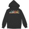 Swimming Swimmer Unisex Hoodie, trending gift