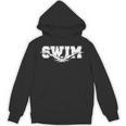 Swimming For Swimmers Competitive Athletes Unisex Hoodie, trending gift Swimming For Swimmers Competitive Athletes Unisex Hoodie, trending gift