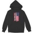 Swimming And Swimmers Unisex Hoodie, trending gift
