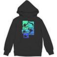 Swimming Swimmers Unisex Hoodie, trending gift