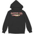 Swimming Swimming Water Sports Swimmer Unisex Hoodie, trending gift Swimming Swimming Water Sports Swimmer Unisex Hoodie, trending gift