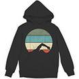 Swimming Unisex Hoodie, trending gift Swimming Unisex Hoodie, trending gift