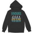 Synchronized Swimming Shirt Synchro Swimmer Artistic Unisex Hoodie, trending gift Synchronized Swimming Shirt Synchro Swimmer Artistic Unisex Hoodie, trending gift