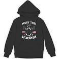 Thailand American Flag Muay Thai Thai Boxing Women Girls Kids Men T-Shirt Unisex Hoodie, trending gift Thailand American Flag Muay Thai Thai Boxing Women Girls Kids Men T-Shirt Unisex Hoodie, trending gift