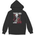 Today You Dance With Me Professional Boxer Muay Thai Boxing Unisex Hoodie, trending gift Today You Dance With Me Professional Boxer Muay Thai Boxing Unisex Hoodie, trending gift