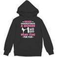 Never Underestimate A Woman Thai Boxing Muay Thai Fighter Unisex Hoodie, trending gift Never Underestimate A Woman Thai Boxing Muay Thai Fighter Unisex Hoodie, trending gift