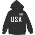 USA Flag Swim Swimming Sport Practice Equipment Men Women Unisex Hoodie, trending gift USA Flag Swim Swimming Sport Practice Equipment Men Women Unisex Hoodie, trending gift