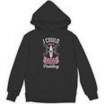 I Could Use A Good Paddling River Lake Canoe Kayak Unisex Hoodie, trending gift I Could Use A Good Paddling River Lake Canoe Kayak Unisex Hoodie, trending gift
