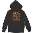 Vintage Muay Thai Thai Boxing Nak Muay Fighter Art Unisex Hoodie, trending gift Vintage Muay Thai Thai Boxing Nak Muay Fighter Art Unisex Hoodie, trending gift