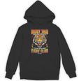 Vintage Muay Thai Twin Tiger Art Of 8 Limbs Unisex Hoodie, trending gift