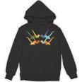 Vintage Synchronized Swimming Artistic Swimming Unisex Hoodie, trending gift