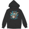 Women's Drum Set Drumming Drummers Drum Kits Music Unisex Hoodie, trending gift Women's Drum Set Drumming Drummers Drum Kits Music Unisex Hoodie, trending gift