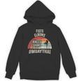 Women's Retro Muay Thai Martial Arts Fighter Graphic Unisex Hoodie, trending gift Women's Retro Muay Thai Martial Arts Fighter Graphic Unisex Hoodie, trending gift