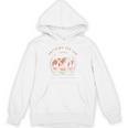 Anything You Canoe I Canoe Better Kayak Canoeing Boat Lovers Unisex Hoodie, trending gift Anything You Canoe I Canoe Better Kayak Canoeing Boat Lovers Unisex Hoodie, trending gift