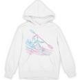 Canoe Canoeing Kayak Paddling Canoeist Raglan Baseball Tee Unisex Hoodie, trending gift
