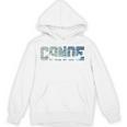 Canoe Canoeing Canoe Raglan Baseball Tee Unisex Hoodie, trending gift