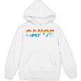 Canoe Canoeing Retro Canoe Raglan Baseball Tee Unisex Hoodie, trending gift Canoe Canoeing Retro Canoe Raglan Baseball Tee Unisex Hoodie, trending gift