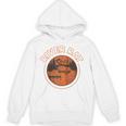 Canoe Canoeing Retro River Rat Raglan Baseball Tee Unisex Hoodie, trending gift Canoe Canoeing Retro River Rat Raglan Baseball Tee Unisex Hoodie, trending gift