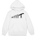 Canoe Evolution Canoeing Shirt T-Shirt Unisex Hoodie, trending gift Canoe Evolution Canoeing Shirt T-Shirt Unisex Hoodie, trending gift