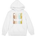 Canoe Vintage Canoeing Retro Canoe Paddling Premium Tri-Blend Unisex Hoodie, trending gift