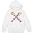 Canoeing Canoe Paddle Paddling Retro Line Art Raglan Baseball Tee Unisex Hoodie, trending gift Canoeing Canoe Paddle Paddling Retro Line Art Raglan Baseball Tee Unisex Hoodie, trending gift