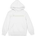 Canoeing Minimal River Lake Canoe Comfort Colors Adult Sweatshirt Unisex Hoodie, trending gift Canoeing Minimal River Lake Canoe Comfort Colors Adult Sweatshirt Unisex Hoodie, trending gift