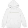 Canoeing Minimal River Lake Canoe Sweatshirt Unisex Hoodie, trending gift