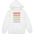 Canoeing Unisex Hoodie, trending gift Canoeing Unisex Hoodie, trending gift