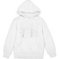 Drum Kit Motivation Drum Player Drum Set Raglan Baseball Tee Unisex Hoodie, trending gift