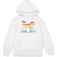 Drum Kit Musical Retro Instrument Musician Raglan Baseball Tee Unisex Hoodie, trending gift Drum Kit Musical Retro Instrument Musician Raglan Baseball Tee Unisex Hoodie, trending gift