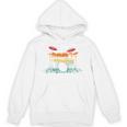 Drum Kit Musical Retro Instrument Musician Unisex Hoodie, trending gift Drum Kit Musical Retro Instrument Musician Unisex Hoodie, trending gift