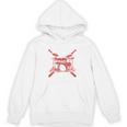 Drum Kit Percussion For Drummer Percussionist Musician Sweatshirt Unisex Hoodie, trending gift Drum Kit Percussion For Drummer Percussionist Musician Sweatshirt Unisex Hoodie, trending gift