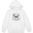 Drum Kit Raglan Baseball Tee Unisex Hoodie, trending gift Drum Kit Raglan Baseball Tee Unisex Hoodie, trending gift