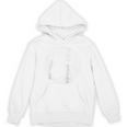Drum Kit Rock Artist Raglan Baseball Tee Unisex Hoodie, trending gift Drum Kit Rock Artist Raglan Baseball Tee Unisex Hoodie, trending gift