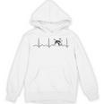 Drum Kit Set Drummer Comfort Colors Adult Heavyweight Unisex Hoodie, trending gift