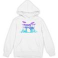 Drum Kit Set Drummer Premium Tri-Blend Unisex Hoodie, trending gift Drum Kit Set Drummer Premium Tri-Blend Unisex Hoodie, trending gift