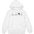 Drum Kit Set Drummer Unisex Hoodie, trending gift Drum Kit Set Drummer Unisex Hoodie, trending gift