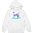 Drum Kit Set Drummer Zip Unisex Hoodie, trending gift Drum Kit Set Drummer Zip Unisex Hoodie, trending gift