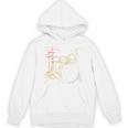 Drum Kit Vintage Look Music Concert Sweatshirt Unisex Hoodie, trending gift Drum Kit Vintage Look Music Concert Sweatshirt Unisex Hoodie, trending gift