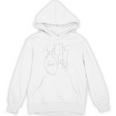 Drum Kit Vintage Drum Set Drummer Raglan Baseball Tee Unisex Hoodie, trending gift