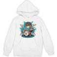 Drum Set Drumming Drummers Drum Kits Music Raglan Baseball Tee Unisex Hoodie, trending gift Drum Set Drumming Drummers Drum Kits Music Raglan Baseball Tee Unisex Hoodie, trending gift