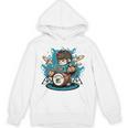 Drum Set Drumming Drummers Drum Kits Music Unisex Hoodie, trending gift Drum Set Drumming Drummers Drum Kits Music Unisex Hoodie, trending gift