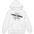 Drummer Drum Kit Rock & Roll Music Drummer Unisex Hoodie, trending gift Drummer Drum Kit Rock & Roll Music Drummer Unisex Hoodie, trending gift
