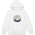 Drumset Drum Kit Music Drummer Drumming Unisex Hoodie, trending gift Drumset Drum Kit Music Drummer Drumming Unisex Hoodie, trending gift