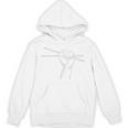 Drumsticks Hand Drum Kit Drummer Performance Quarter-Zip Top Unisex Hoodie, trending gift Drumsticks Hand Drum Kit Drummer Performance Quarter-Zip Top Unisex Hoodie, trending gift