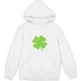 Irish I Was Swimming Shamrock St Patrick's Day Swimmer Unisex Hoodie, trending gift Irish I Was Swimming Shamrock St Patrick's Day Swimmer Unisex Hoodie, trending gift