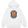 Kayak Canoe Paddle Either Oar Unisex Hoodie, trending gift Kayak Canoe Paddle Either Oar Unisex Hoodie, trending gift