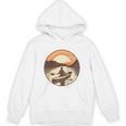 Kayak Kayaker Canoes-Boating Water-Paddle Canadier-Canoe Raglan Baseball Tee Unisex Hoodie, trending gift Kayak Kayaker Canoes-Boating Water-Paddle Canadier-Canoe Raglan Baseball Tee Unisex Hoodie, trending gift